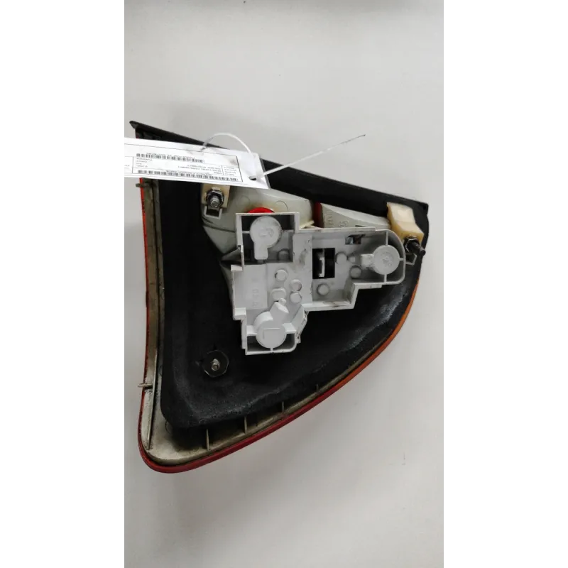 FANALE POST. SX. BMW SERIE 3 (E36) (12/90-09/99) 316I BER. 4P/B/1596CC