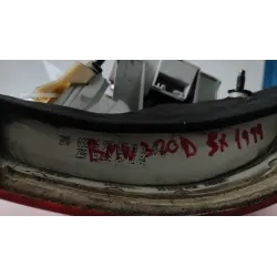 FANALE POST. SX. BMW SERIE 3 (E36) (12/90-09/99) 316I BER. 4P/B/1596CC