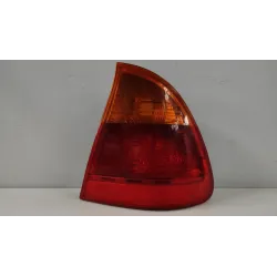 FANALE POST. DX. BMW SERIE 3 (E36) (12/90-09/99) 316I BER. 4P/B/1596CC