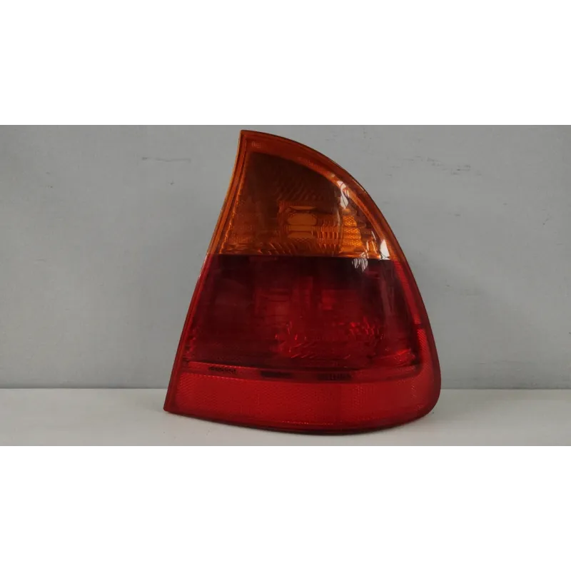 FANALE POST. DX. BMW SERIE 3 (E36) (12/90-09/99) 316I BER. 4P/B/1596CC