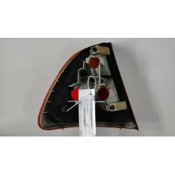 FANALE POST. DX. BMW SERIE 3 (E36) (12/90-09/99) 316I BER. 4P/B/1596CC