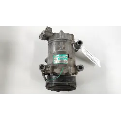 COMPRESSORE A/C -05/0001/07,A/C,STAND. RENAULT TWINGO 1A SERIE (08/98-09/07) 1.2 16V BER. 3P/B/1149CC