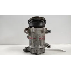 COMPRESSORE A/C -05/0001/07,A/C,STAND. RENAULT TWINGO 1A SERIE (08/98-09/07) 1.2 16V BER. 3P/B/1149CC