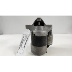 MOTORINO AVVIAMENTO RENAULT TWINGO 1A SERIE (08/98-09/07) 1.2 16V BER. 3P/B/1149CC