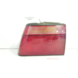 FANALE POST. PARTE EST. SX. ALFA ROMEO 155 (01/95-01/98) 1.6 T. SPARK 16V BER. 4P/B/1598CC