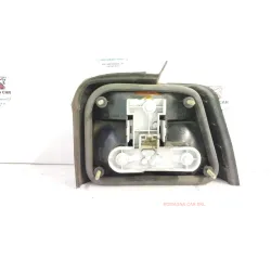 FANALE POST. PARTE EST. SX. ALFA ROMEO 155 (01/95-01/98) 1.6 T. SPARK 16V BER. 4P/B/1598CC