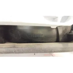 FANALE POST. PARTE EST. SX. ALFA ROMEO 155 (01/95-01/98) 1.6 T. SPARK 16V BER. 4P/B/1598CC