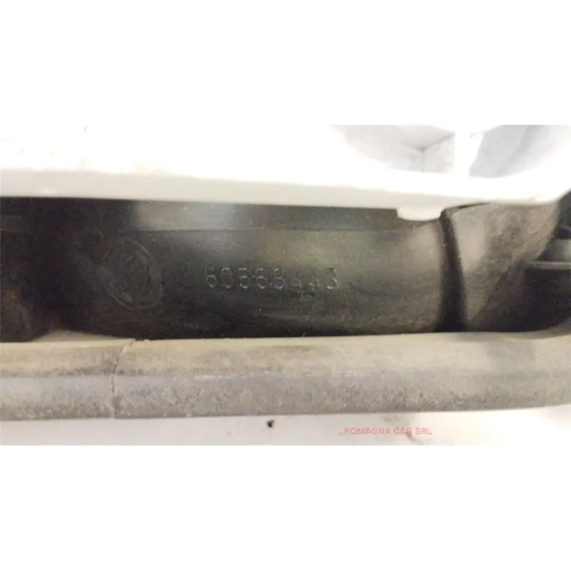 FANALE POST. PARTE EST. SX. ALFA ROMEO 155 (01/95-01/98) 1.6 T. SPARK 16V BER. 4P/B/1598CC