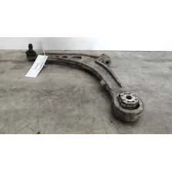 BRACCIO OSCILLANTE SOSP. ANT. SX. LANCIA YPSILON (TE) (06/03-09/06) 1.2 16V ARGENTO BER. 3P/B/1242CC