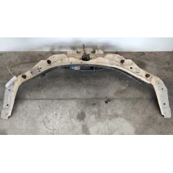 TRAVERSA ANT. INF. LANCIA YPSILON (TE) (06/03-09/06) 1.2 16V ARGENTO BER. 3P/B/1242CC