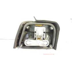 FANALE POST. PARTE EST. DX. ALFA ROMEO 155 (01/95-01/98) 1.6 T. SPARK 16V BER. 4P/B/1598CC