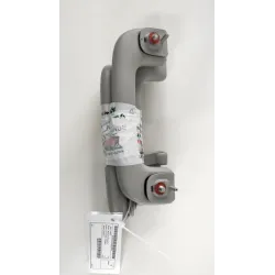 MANIGLIA INT. ANT. TETTO NISSAN MICRA (K14FR) (01/17-) 0.9 12V BER. 5P/B/898CC