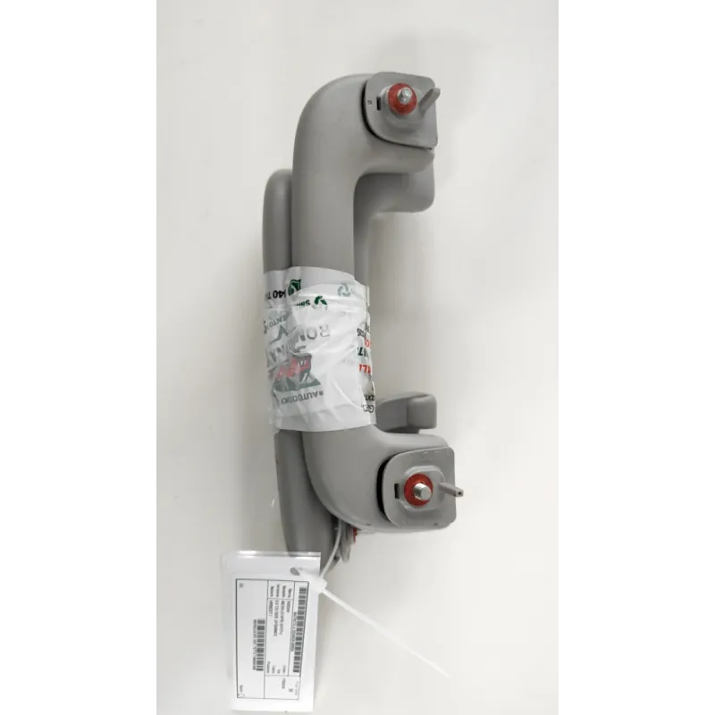 MANIGLIA INT. ANT. TETTO NISSAN MICRA (K14FR) (01/17-) 0.9 12V BER. 5P/B/898CC