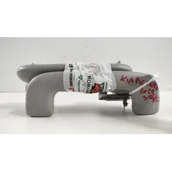 MANIGLIA INT. ANT. TETTO NISSAN MICRA (K14FR) (01/17-) 0.9 12V BER. 5P/B/898CC