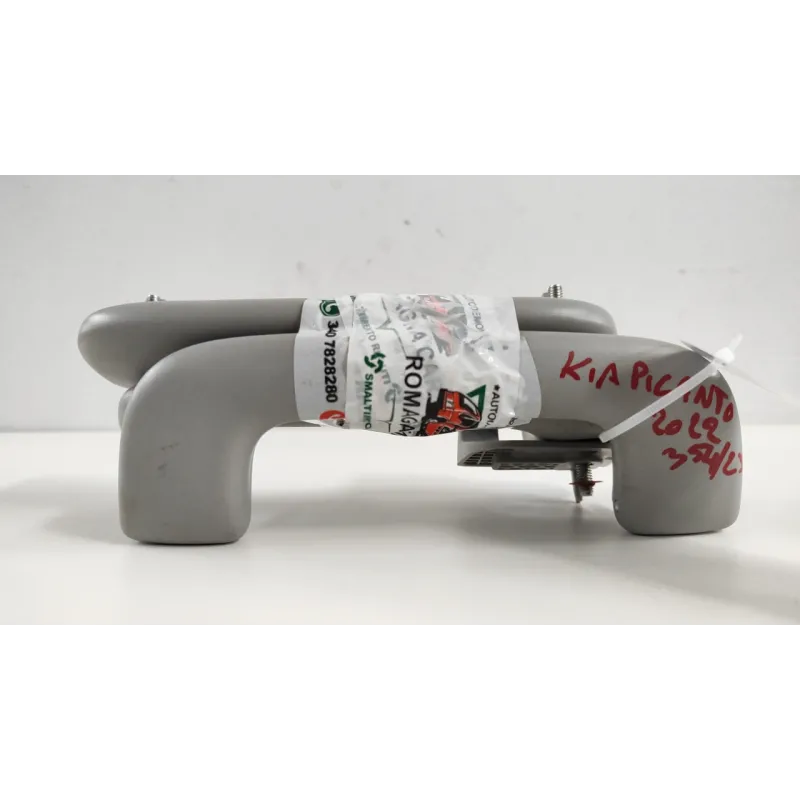 MANIGLIA INT. ANT. TETTO NISSAN MICRA (K14FR) (01/17-) 0.9 12V BER. 5P/B/898CC