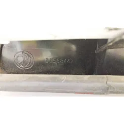 FANALE POST. PARTE EST. DX. ALFA ROMEO 155 (01/95-01/98) 1.6 T. SPARK 16V BER. 4P/B/1598CC