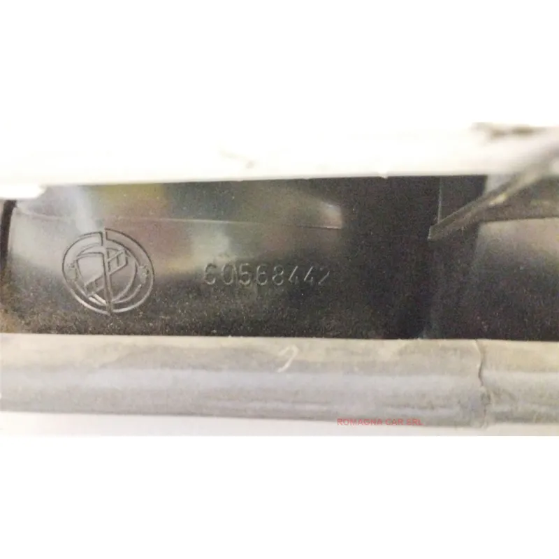 FANALE POST. PARTE EST. DX. ALFA ROMEO 155 (01/95-01/98) 1.6 T. SPARK 16V BER. 4P/B/1598CC