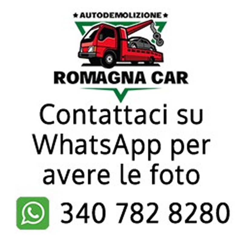 RETROVISORE EST. REGOLAZ. ELETTR. DX. OPEL MERIVA (S10) (04/10-) 1.4 (74KW) MNV 5P/B/1398CC